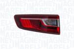 Magneti Marelli Lampa spate MAGNETI MARELLI 714026700802 (714026700802) - fixbox