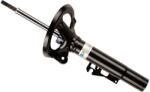BILSTEIN Amortizor BILSTEIN 22-147493 (22-147493)