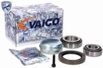 VAICO Set rulment roata VAICO V30-7406 (V30-7406)