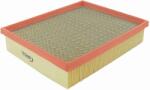VAICO Filtru aer VAICO V24-0467 (V24-0467)