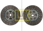 LUK Disc ambreiaj LUK 340 0094 10 (340 0094 10)
