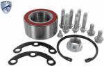 VAICO Set rulment roata VAICO V30-0652 (V30-0652)