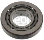 Febi Bilstein Rulment roata FEBI BILSTEIN 48863 (48863)