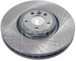 Febi Bilstein Disc frana FEBI BILSTEIN 108677 (108677) - fixbox