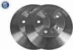 VAICO Disc frana VAICO V10-40016 (V10-40016)