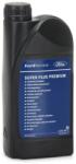 Original Ford Antigel Super Plus Premium G12+ 1L ORIGINAL FORD 2361569