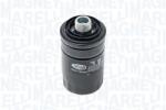 Magneti Marelli Filtru ulei MAGNETI MARELLI 153071762447 (153071762447)