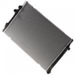 Original Vw Group Radiator racire motor ORIGINAL VW GROUP 5WA121251H (5WA121251H)