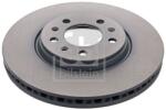 Febi Bilstein Disc frana FEBI BILSTEIN 44046 (44046) - fixbox