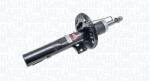 Magneti Marelli Amortizor MAGNETI MARELLI 354311070000 (354311070000) - fixbox