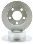AISIN Disc frana AISIN T6R837S (T6R837S)