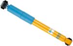 BILSTEIN Amortizor BILSTEIN 24-242127 (24-242127)
