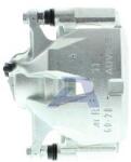 AISIN Etrier frana AISIN A5R027 (A5R027)