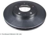 BLUE PRINT Disc frana BLUE PRINT ADM54354C (ADM54354C)