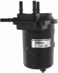 VAICO Filtru combustibil VAICO V46-0081 (V46-0081)
