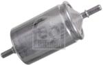 Febi Bilstein Filtru combustibil FEBI BILSTEIN 48555 (48555) - fixbox