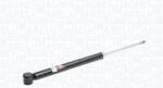 Magneti Marelli Amortizor MAGNETI MARELLI 358239070000 (358239070000)