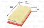 VALEO Filtru aer VALEO 585326 (585326)