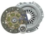 AISIN Set ambreiaj AISIN KM-001 (KM-001)