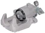 Febi Bilstein Etrier frana FEBI BILSTEIN 184640 (184640) - fixbox