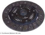 BLUE PRINT Disc ambreiaj BLUE PRINT ADH23146 (ADH23146)