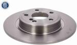 VAICO Disc frana VAICO V30-40061 (V30-40061)
