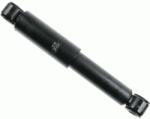 SACHS Amortizor SACHS 311 485 (311 485)