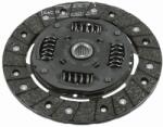 SACHS Disc ambreiaj SACHS 1878 005 090 (1878 005 090)