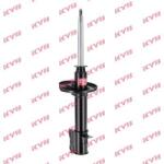 KYB Amortizor KYB 334085 (334085)