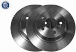 VAICO Disc frana VAICO V30-80092 (V30-80092)