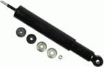 SACHS Amortizor SACHS 290 627 (290 627)
