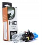 Autostyle 1x Xenon Hid Izzó HB5 9007 6000K 35W 12V