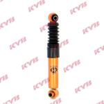 KYB Amortizor KYB 241006 (241006)
