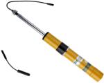 BILSTEIN Amortizor BILSTEIN 26-296036 (26-296036)