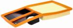 VAICO Filtru aer VAICO V10-0437 (V10-0437)