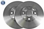 VAICO Disc frana VAICO V40-80037 (V40-80037)