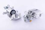 HELLA Etrier frana HELLA 8AN 355 784-711 (8AN 355 784-711)