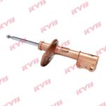 KYB Amortizor KYB 324047 (324047)