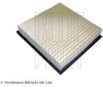 BLUE PRINT Filtru aer BLUE PRINT ADL142224 (ADL142224) - fixbox