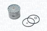 Magneti Marelli Filtru combustibil MAGNETI MARELLI 152071760791 (152071760791)