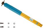 BILSTEIN Amortizor BILSTEIN 24-021326 (24-021326)