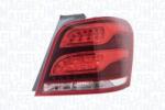 Magneti Marelli Lampa spate MAGNETI MARELLI 715106120250 (715106120250)
