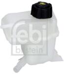 Febi Bilstein Vas de expansiune, racire FEBI BILSTEIN 188419 (188419) - fixbox