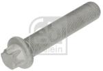 Febi Bilstein Surub, disc frana FEBI BILSTEIN 198912 (198912) - fixbox