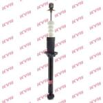 KYB Amortizor KYB 341705 (341705)