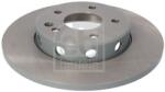 Febi Bilstein Disc frana FEBI BILSTEIN 08133 (08133) - fixbox