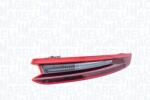 Magneti Marelli Lampa spate MAGNETI MARELLI 715010429300 (715010429300)