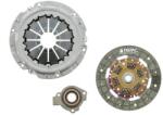AISIN Set ambreiaj AISIN CKE-OP62R (CKE-OP62R)