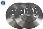 VAICO Disc frana VAICO V30-80053 (V30-80053)