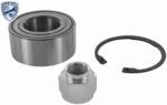 VAICO Set rulment roata VAICO V22-1035 (V22-1035)